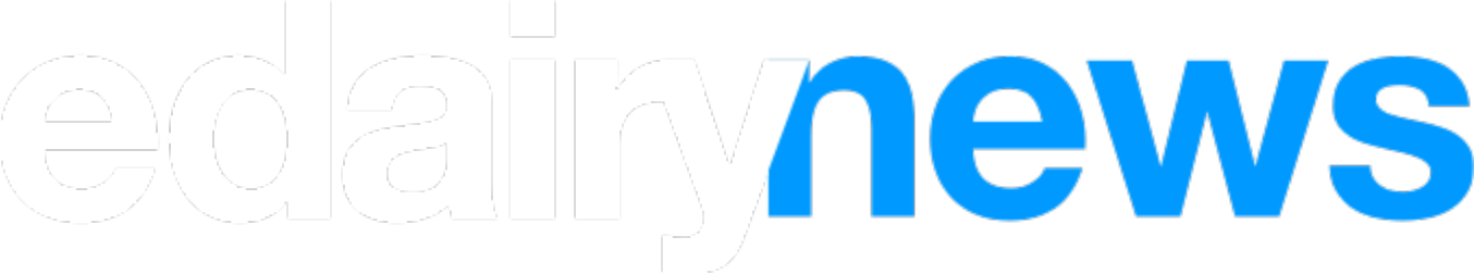 eDairy News