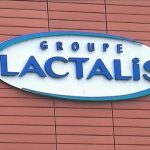 Lactalis