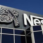 nestle