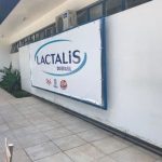 lactalis brasil