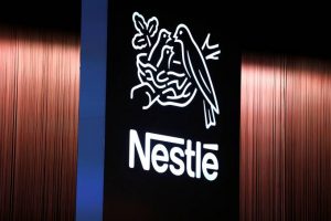 Jefferies 2018-09-11t161155z_1_lynxnpee8a14e_rtroptp_4_alimentos-nestle-leite-estabilizante