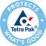 tetra pak logo2