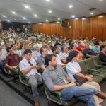 Reuniao Comissao de Leite 2 Fredox Carvalho