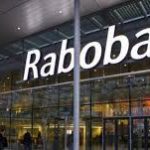 rabobank2