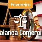 balanaa comercial fevereiro 638x390 1