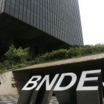 bndes4