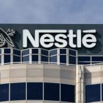 Nestle SA VTX NESN 696x385 1