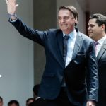 jair bolsonaro aceno liberalismo1 960x540 1