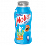 iogurte molico total calcio mamao04e38cc1ff8e4947a6eaa7c2850e4f04