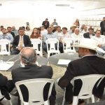 leite reuniao reuniao vale assembleia go dep amauri