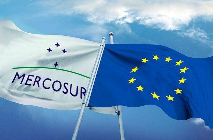 união-europeia-e-mercosul-750x491