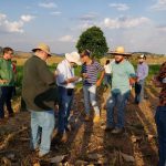 Treinamento Balde Cheio foto Antonio Heberle 1