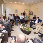 b 600 0 16777215 00 images 2019 08 01 acordo leite