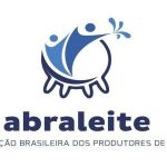 logo abraleite