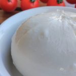 burrata queijo 1280x720 1