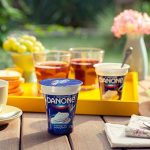 danone