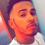 lewis hamilton reproducao instagram 361351 36