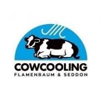 cowcooling