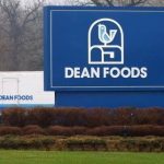 dean foods