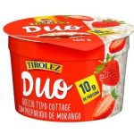 duo tirolez 640x360 1