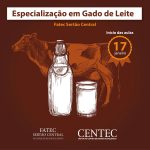 pos gado leite 09 1200x1200 1