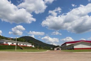 Com essa celebração, a Dália reforça seu papel pioneiro na inovação do setor lácteo cooperativo e evidencia como parcerias estratégicas de longo prazo