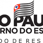 governo sao paulo