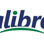 Alibra logo