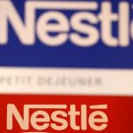 nestle