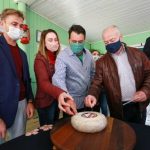 queijo serrano em bom retiro e o primeiro a receber selo arte em santa catarina 20200916 1206868437