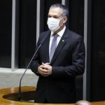 ze silva foto najara araujo camara dos deputados 9133807 1