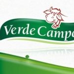 verde campo logo