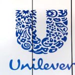 unilever