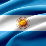 argentina laticinios