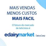 eDairy Market