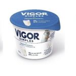 Vigor Simples 1024x393 1