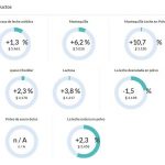 gdt grafico