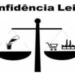 inconfidencia leiteira 4 2 2021