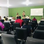 pm reune com produtores de leite e proprietarios de laticinios no bico do papagaio