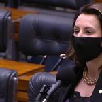 jaqueline cassol defende produtores de leite e cobra solucao do governo estadual quanto ao baixo valor pago pelo produto