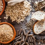 whole grains GettyImages 835833518WEB