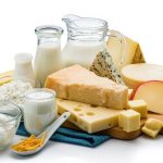 How well do consumers understand their dairy purchases