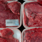 Reino Unido Propostas de imposto de carbono sobre carne e laticinios sao criticadas