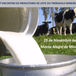 produtores leite triangulo mineiro encontro