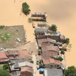 2021 12 13t115259z 236759706 rc20dr9c8m9i rtrmadp 3 brazil floods