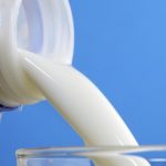 A Guide to Class I Milk Formula Options