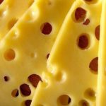 Cheese Prices Gain Momentum