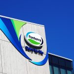 Fonterra chairman We need to convince Damien OConnor on restructure