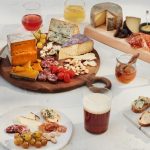 Top Cheese Trends to Watch for in 20221