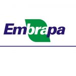 embrapa